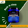 AMINOMAX  8000 325tbs