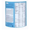 Aptamil pepti junior ( lactose free )- 0-12 months 400gm