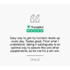 Better You Turmeric Spray 1,300mg 25ml