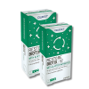 QUEST RESTORE  BIOTIX 12'S