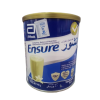 Ensure Nutrition Vanilla Powder 400g