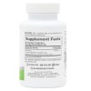 NaturesPlus PRO Berberine 750 MG Capsules