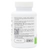 NaturesPlus PRO Berberine 750 MG Capsules