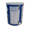 Nestle Lactogen Stage-1 Infant Formula Powder 400g 0-6m