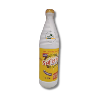 SAFISHA BLEACH LEMON 1L