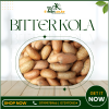 BITTERKOLA 250G