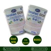 DANALAC GOAT MILK INFANT FORMULA 1 0-6 MONTHS 800G