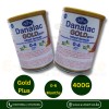 Danalac Gold Infant formula 1 400g  ( 0-6 months)