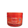 CANTU SHEA BUTTER DEFINE & SHINE CUSTARD STYLE 340G