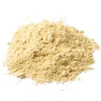 Bitterkola powder 250g