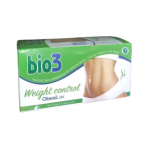 Bio3 Weight Control 25’s (Obesilax)