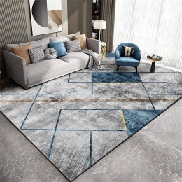 3d Carpet Size 5 by 8