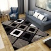 3d Carpet Size 7 by 10 