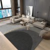 3d Carpet Size 5 by 8