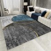 3d Carpet Size 5 by 8