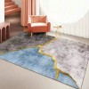 3d Carpet Size 5 by 8