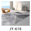 3d Carpet Size 7 by 8