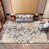 3d Carpet Size 7 by 8