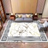 3d Carpet Size 7 by 8