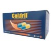 Coldril capsules 10s