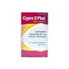 Cypro B Plus Tablets 30s