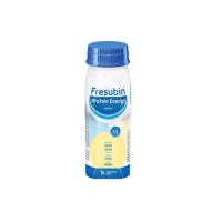 Fresubin Energy Drink 200Ml