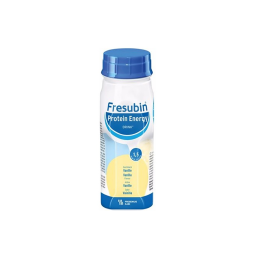 Fresubin Energy Drink 200Ml