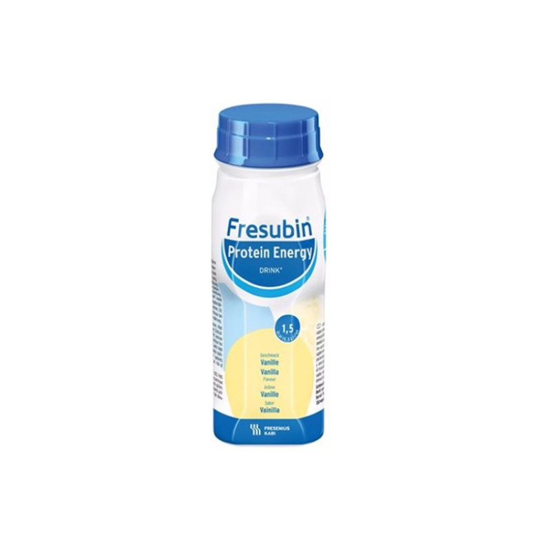 Fresubin Energy Drink 200Ml