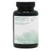 G&G Magnesium Bisglycinate 200mg 90 Capsules