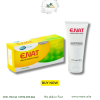 Mega Enat Cream 50g