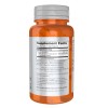 NOW Tribulus 500mg 100s