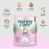 Nannycare First Infant Milk – Stage 1 800g