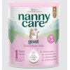Nannycare First Infant Milk – Stage 1 800g