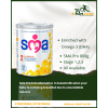 Sma Pro First Infant Milk From Birth 800g  