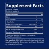 Trace Minerals Ashwagandha Gummies 60s