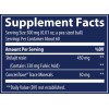 Trace Minerals Shilajit Resin Powder 30gm