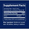 Trace Minerlas Colloidal Silver 118ml