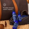 Trace Minerlas Colloidal Silver 118ml