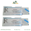 Erovita Hiv Test Kit