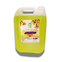 FARRAYS SUNKISS PREMIUM HAND WASH 5L with moisturizers