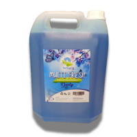 FARRAYS DUSKY PREMIUM HAND WASH 5L with moisturizers