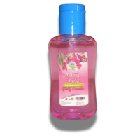 FARRAYS PINKY PROMISE PREMIUM HAND WASH POCKET 50ML with moisturizers