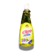 FARRAYS CITRO FRESH PREMIUM LIQUID WASH 750ML 