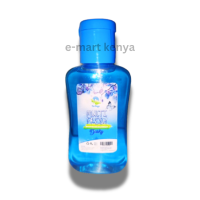 FARRAYS DUSKY PREMIUM HAND WASH POCKET  50ML with moisturizers