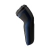 PHILIPS AQUA TOUCH SHAVER S1323 1000 SERIES