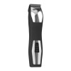 WAHL 98551227 PRO ALL-IN-ONE TRIMMER GROOMSMAN