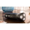 PHILIPS AQUA TOUCH SHAVER S1323 1000 SERIES