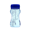 APTAMIL 1 FIRST INSTANT MILK READY TO FEED FROM BIRTH 6*200ML