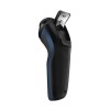 PHILIPS AQUA TOUCH SHAVER S1323 1000 SERIES