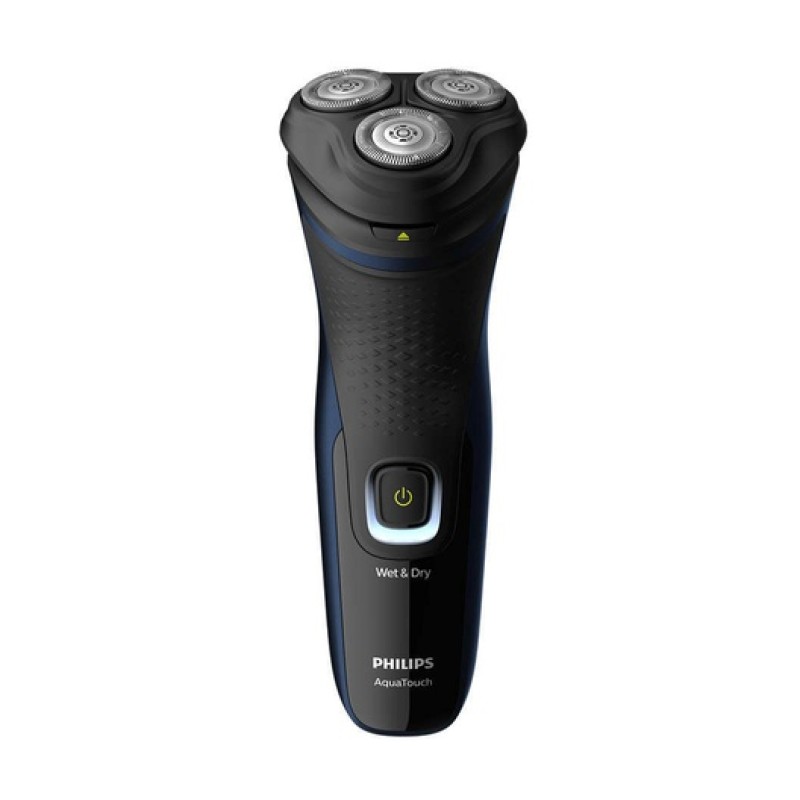 PHILIPS AQUA TOUCH SHAVER S1323 1000 SERIES